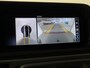 Mercedes-Benz G-klasse 400 d /AMG Line /Premium Plus /Rijassistentiepakket plus