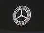 Mercedes-Benz G-klasse 400 d /AMG Line /Premium Plus /Rijassistentiepakket plus