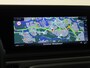 Mercedes-Benz G-klasse 400 d /AMG Line /Premium Plus /Rijassistentiepakket plus