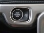Mercedes-Benz G-klasse 400 d /AMG Line /Premium Plus /Rijassistentiepakket plus