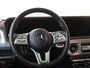 Mercedes-Benz G-klasse 400 d /AMG Line /Premium Plus /Rijassistentiepakket plus