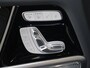 Mercedes-Benz G-klasse 400 d /AMG Line /Premium Plus /Rijassistentiepakket plus