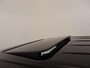Mercedes-Benz G-klasse 400 d /AMG Line /Premium Plus /Rijassistentiepakket plus