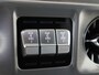 Mercedes-Benz G-klasse 400 d /AMG Line /Premium Plus /Rijassistentiepakket plus