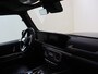 Mercedes-Benz G-klasse 400 d /AMG Line /Premium Plus /Rijassistentiepakket plus