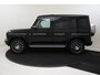 Mercedes-Benz G-klasse 400 d /AMG Line /Premium Plus /Rijassistentiepakket plus