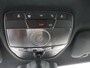 Mercedes-Benz G-klasse 400 d /AMG Line /Premium Plus /Rijassistentiepakket plus