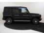 Mercedes-Benz G-klasse 400 d /AMG Line /Premium Plus /Rijassistentiepakket plus