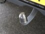 Mercedes-Benz G-klasse 400 d /AMG Line /Premium Plus /Rijassistentiepakket plus