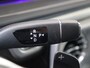 Mercedes-Benz G-klasse 400 d /AMG Line /Premium Plus /Rijassistentiepakket plus
