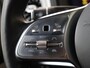 Mercedes-Benz G-klasse 400 d /AMG Line /Premium Plus /Rijassistentiepakket plus