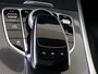Mercedes-Benz G-klasse 400 d /AMG Line /Premium Plus /Rijassistentiepakket plus