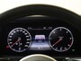 Mercedes-Benz G-klasse 400 d /AMG Line /Premium Plus /Rijassistentiepakket plus