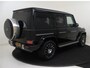 Mercedes-Benz G-klasse 400 d /AMG Line /Premium Plus /Rijassistentiepakket plus