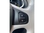 Renault Clio 0.9 TCe Dynamique/Navi/Led/Cruise-c/Climate-c/Start-stop/Lmv