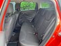 Renault Clio 0.9 TCe Dynamique/Navi/Led/Cruise-c/Climate-c/Start-stop/Lmv