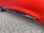 Renault Clio 0.9 TCe Dynamique/Navi/Led/Cruise-c/Climate-c/Start-stop/Lmv