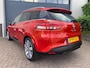Renault Clio 0.9 TCe Dynamique/Navi/Led/Cruise-c/Climate-c/Start-stop/Lmv