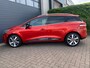 Renault Clio 0.9 TCe Dynamique/Navi/Led/Cruise-c/Climate-c/Start-stop/Lmv