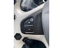 Renault Clio 0.9 TCe Dynamique/Navi/Led/Cruise-c/Climate-c/Start-stop/Lmv