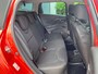 Renault Clio 0.9 TCe Dynamique/Navi/Led/Cruise-c/Climate-c/Start-stop/Lmv