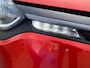 Renault Clio 0.9 TCe Dynamique/Navi/Led/Cruise-c/Climate-c/Start-stop/Lmv