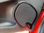 Renault Clio 0.9 TCe Dynamique/Navi/Led/Cruise-c/Climate-c/Start-stop/Lmv