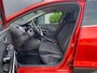 Renault Clio 0.9 TCe Dynamique/Navi/Led/Cruise-c/Climate-c/Start-stop/Lmv