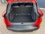 Renault Clio 0.9 TCe Dynamique/Navi/Led/Cruise-c/Climate-c/Start-stop/Lmv