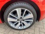 Renault Clio 0.9 TCe Dynamique/Navi/Led/Cruise-c/Climate-c/Start-stop/Lmv