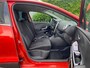 Renault Clio 0.9 TCe Dynamique/Navi/Led/Cruise-c/Climate-c/Start-stop/Lmv