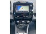 Renault Clio 0.9 TCe Dynamique/Navi/Led/Cruise-c/Climate-c/Start-stop/Lmv