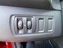 Renault Clio 0.9 TCe Dynamique/Navi/Led/Cruise-c/Climate-c/Start-stop/Lmv