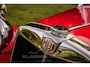 MG TD