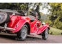 MG TD