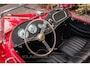 MG TD