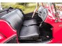 MG TD