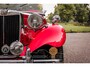 MG TD
