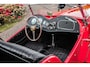 MG TD