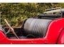 MG TD