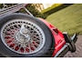 MG TD