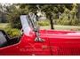 MG TD