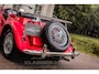 MG TD