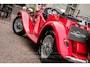 MG TD