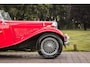 MG TD