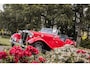 MG TD