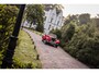MG TD