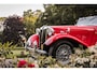 MG TD