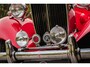 MG TD