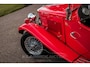 MG TD